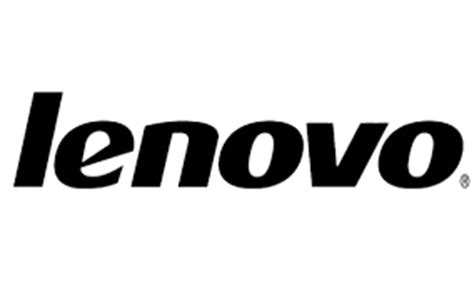 Lenova