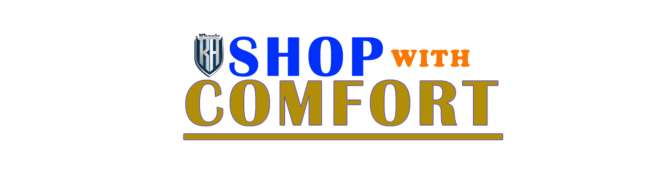 Khasir online stores
